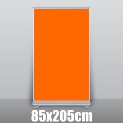 Roll Up Economy Stándar