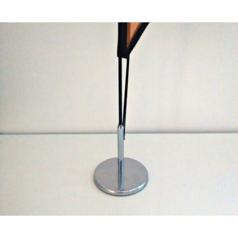 Nueva Base más elegante