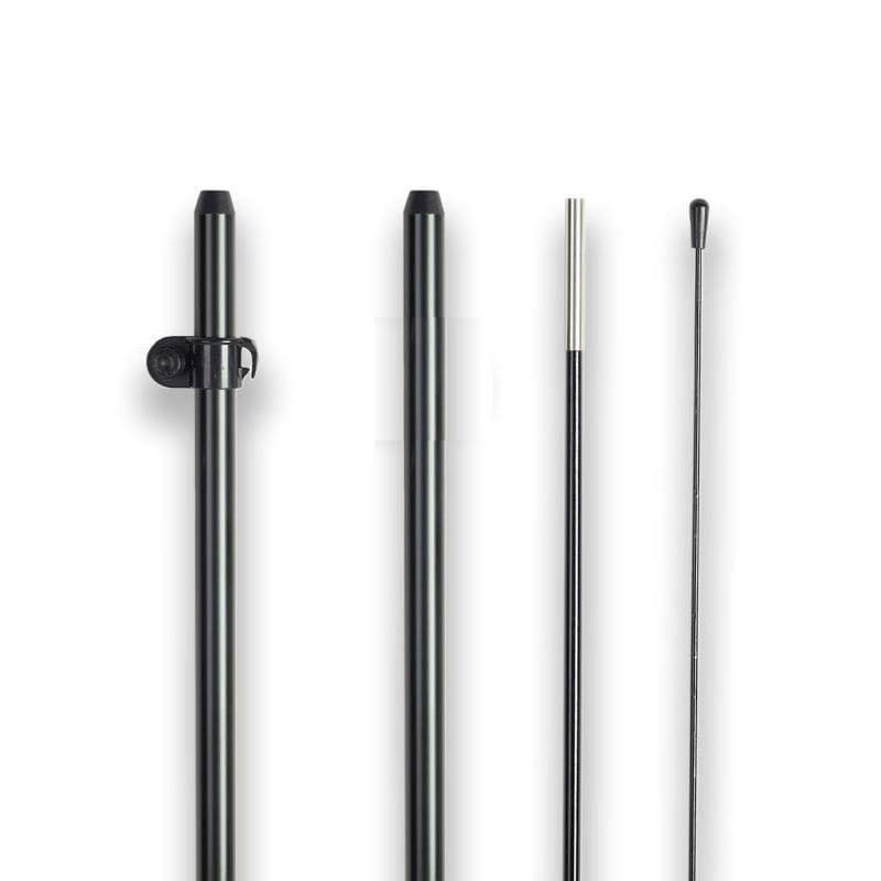 Comprar mástil suelto para pack gota o vela gigante - FlyBanderas