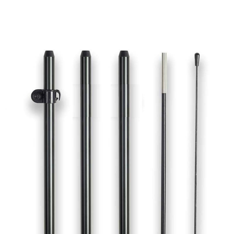 Repuesto mástil para pack gota/vela XL