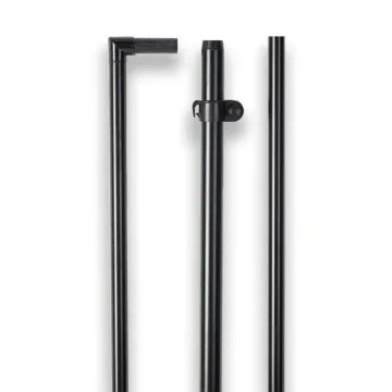 Comprar mástil suelto repuesto para pack rectangular