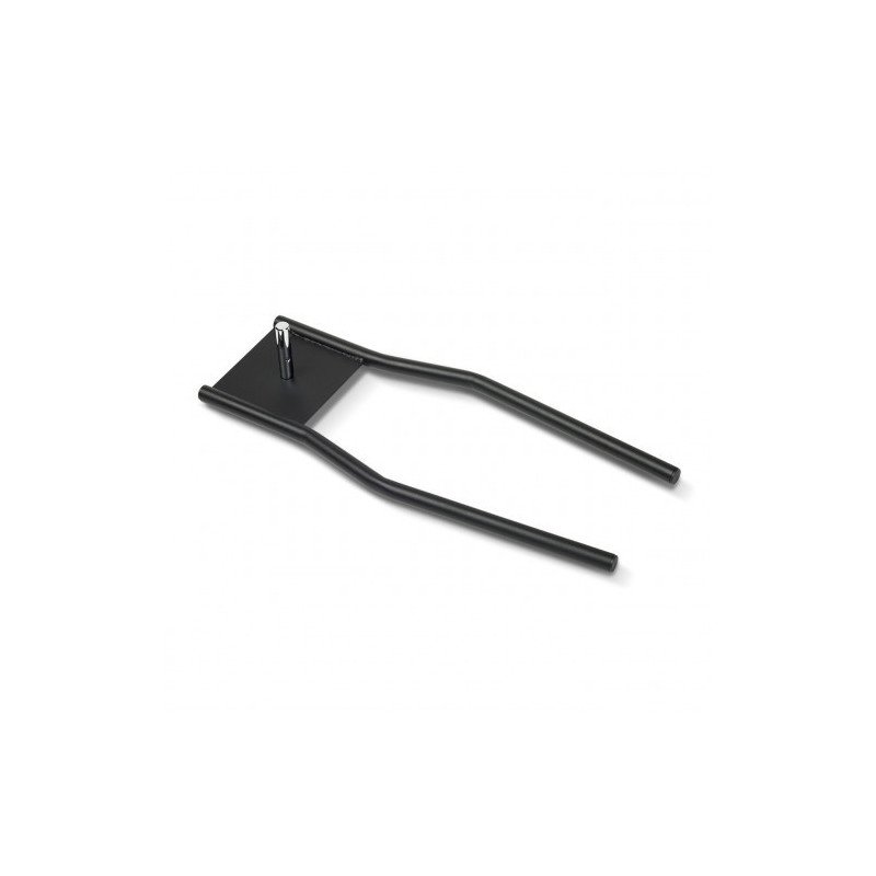 Comprar Base Extra Opcional Plato Metálico - Diseño De Banderas