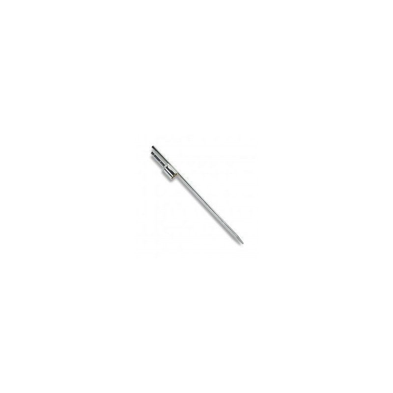 Comprar Base Extra Opcional Plato Metálico - Diseño De Banderas