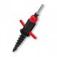 Tornillo rosca