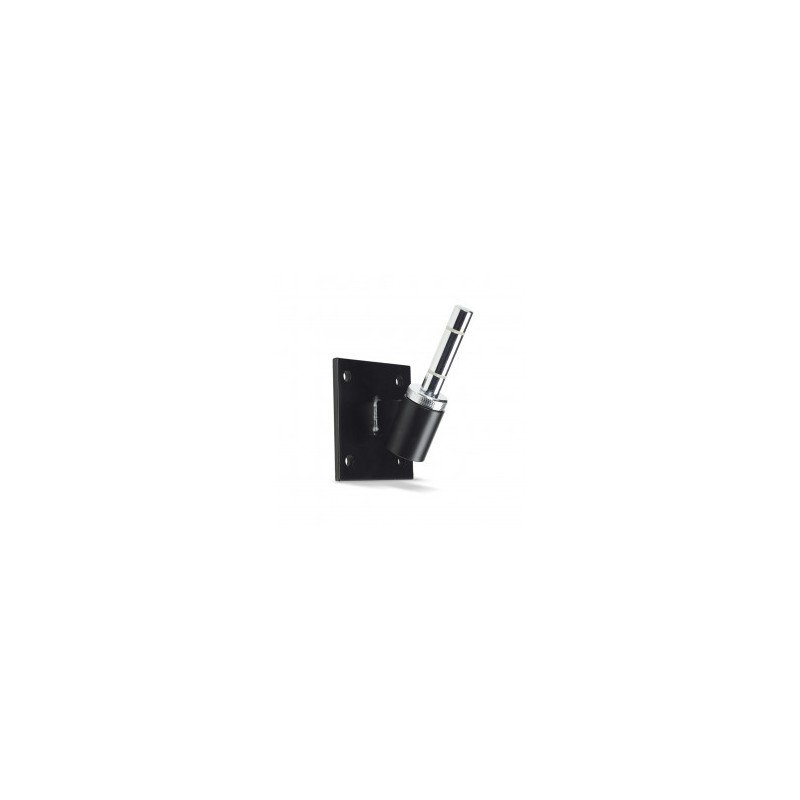 Comprar Base Extra Opcional Plato Metálico - Diseño De Banderas