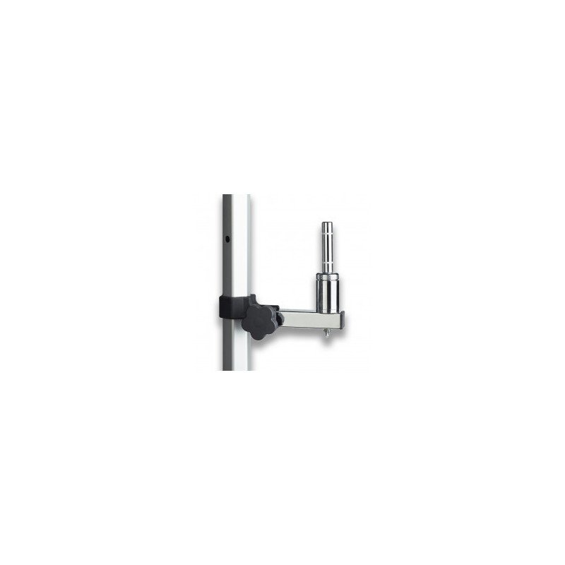 Comprar Base Extra Opcional Plato Metálico - Diseño De Banderas
