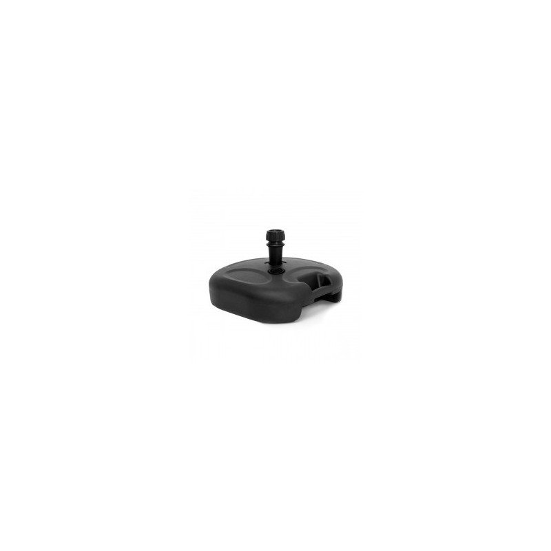 Comprar Base Extra Opcional Tanque Rellenable - Diseño De Banderas