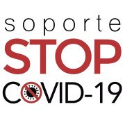 Especial soporte STOP Covid19