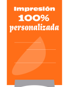 Comprar Cartelería Rígida - Banderas, Banderolas - FlyBanderas