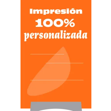 Cartelería Rígida
