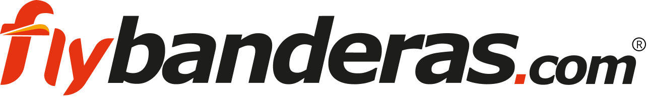 FlyBanderas